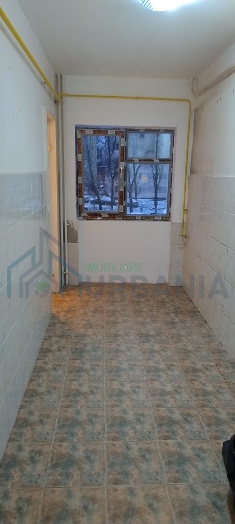 NEGOCIABIL! Apartament Nicolina - Poză 4