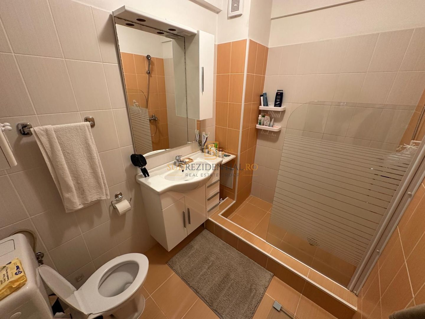 Metalurgiei, 4 camere. 1/3, Comision 0% - Poză 9