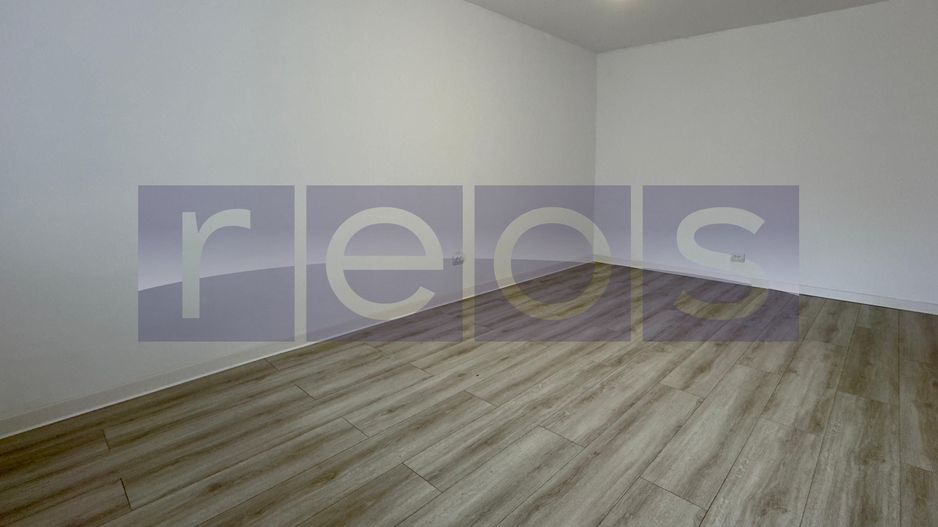 2 CAMERE DECOMANDAT | DOAMNA GHICA - Poză 2