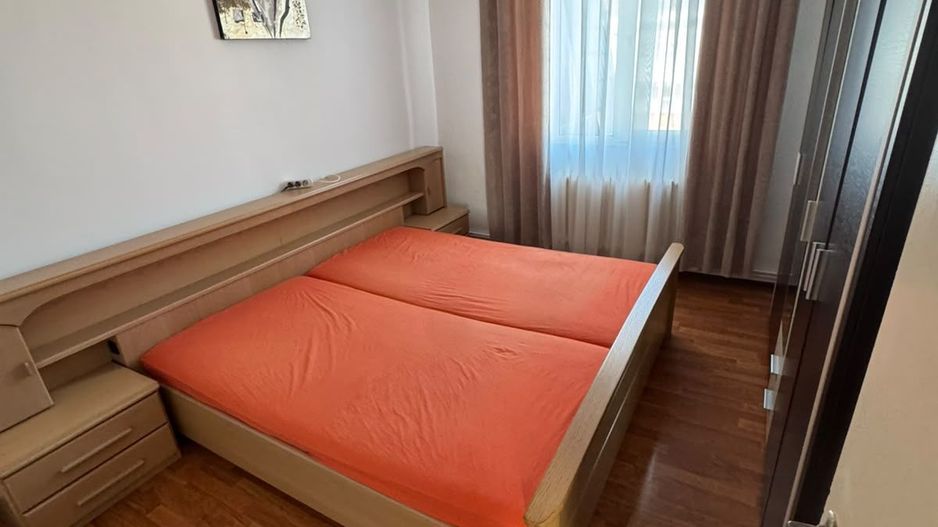 Apartament cu 4 camere de închiriat în Alba Iulia - Poză 5