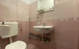 Apartament de 3 camere | 2 bai | decomandat | Petfriendly | Cosmos 1 - Poză 15
