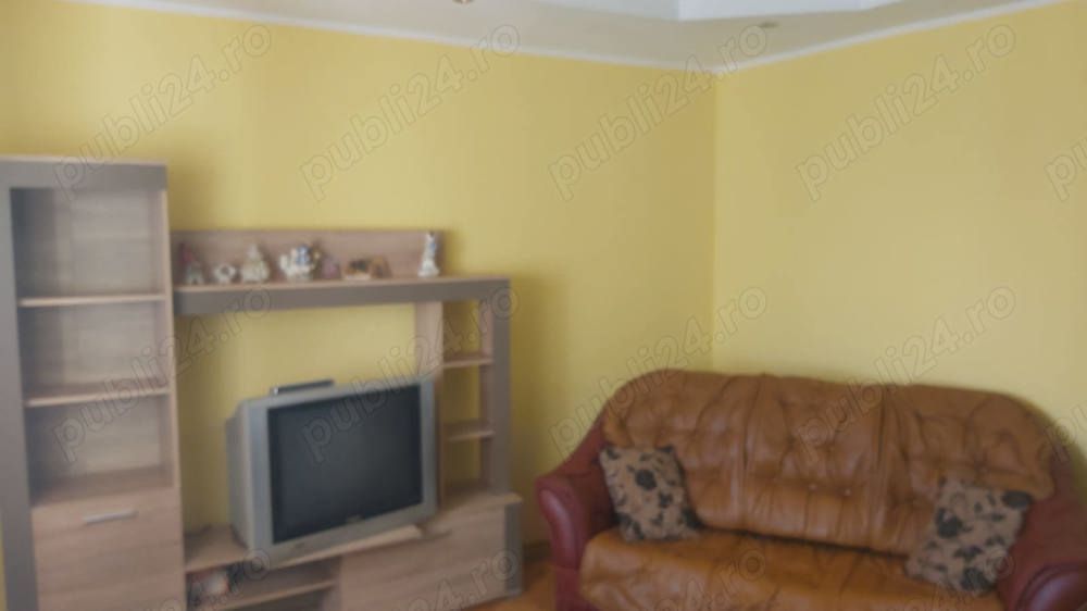 Apartament 2 camere, Micro 19 - Poză 5