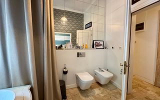 BIJUTERIE ISTORICĂ  SI RAR DE VANZARE in zona ARMENEASCA - Poză 28