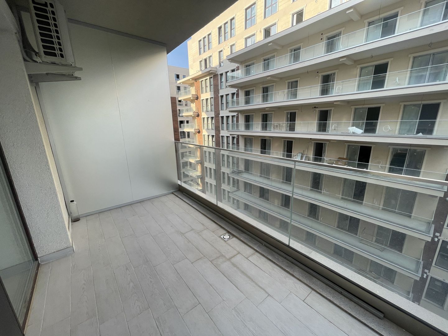 2 Camere 55mp Parcare Moghioros Residence Drumul Taberei Timisoara - Poză 15