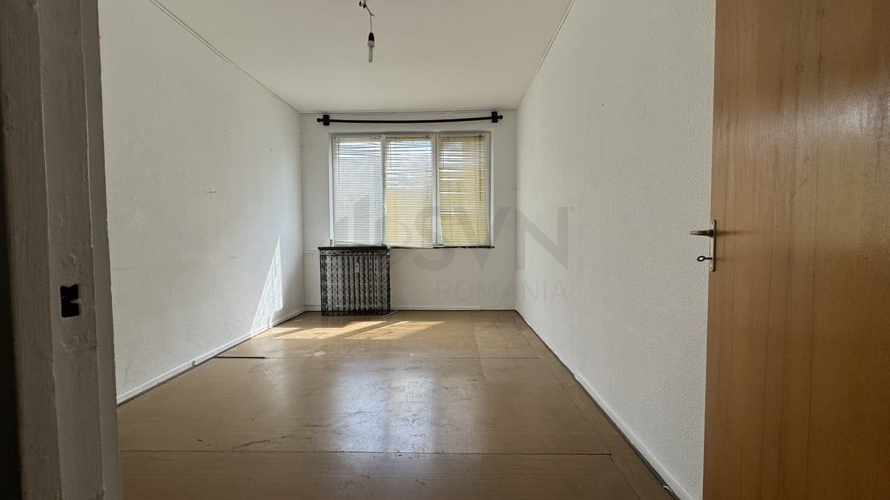 REA1019392 2 camere Tineretului - 5 minute Metrou - Poză 3