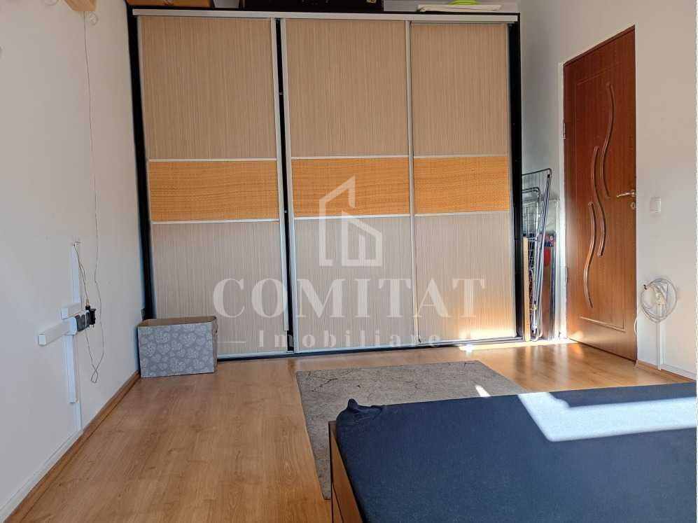 Apartament cu 2 camere | Zona Porii - Florești - Poză 3