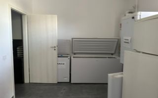 Spațiu Comercial Premium | 128 mp | The Grand Kristal | Parter - Poză 5