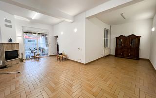 VILA DE INCHIRIAT | PRETABIL CLINICA | EDUCATIONAL | MIHAI BRAVU - Poză 4