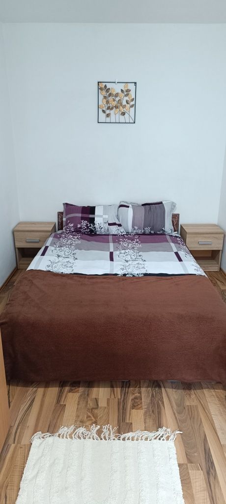 Apartament 2 camere ,et 2 în spate la Mall - Poză 5