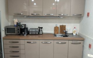 Casa cu 2 camere | Teren de 698 mp | Zona Lăcrimioarelor - Poză 5