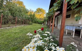 BLACK FRIDAY I Casă  100 mp utili I teren 1830 mp I Armeni - Poză 15