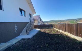 Casă Individuală – Parter, Miroslava - 160.000 Euro - Poză 4