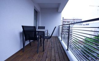 Studio, Herastrau, Barajul Argesului - Poză 5