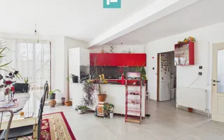 Casă 225 mp cu teren 1.482 mp în Leș - Poză 13
