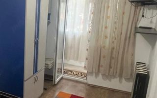Apartament 2 camere de închiriat pe B-dul Primaverii, Iași - Poză 8
