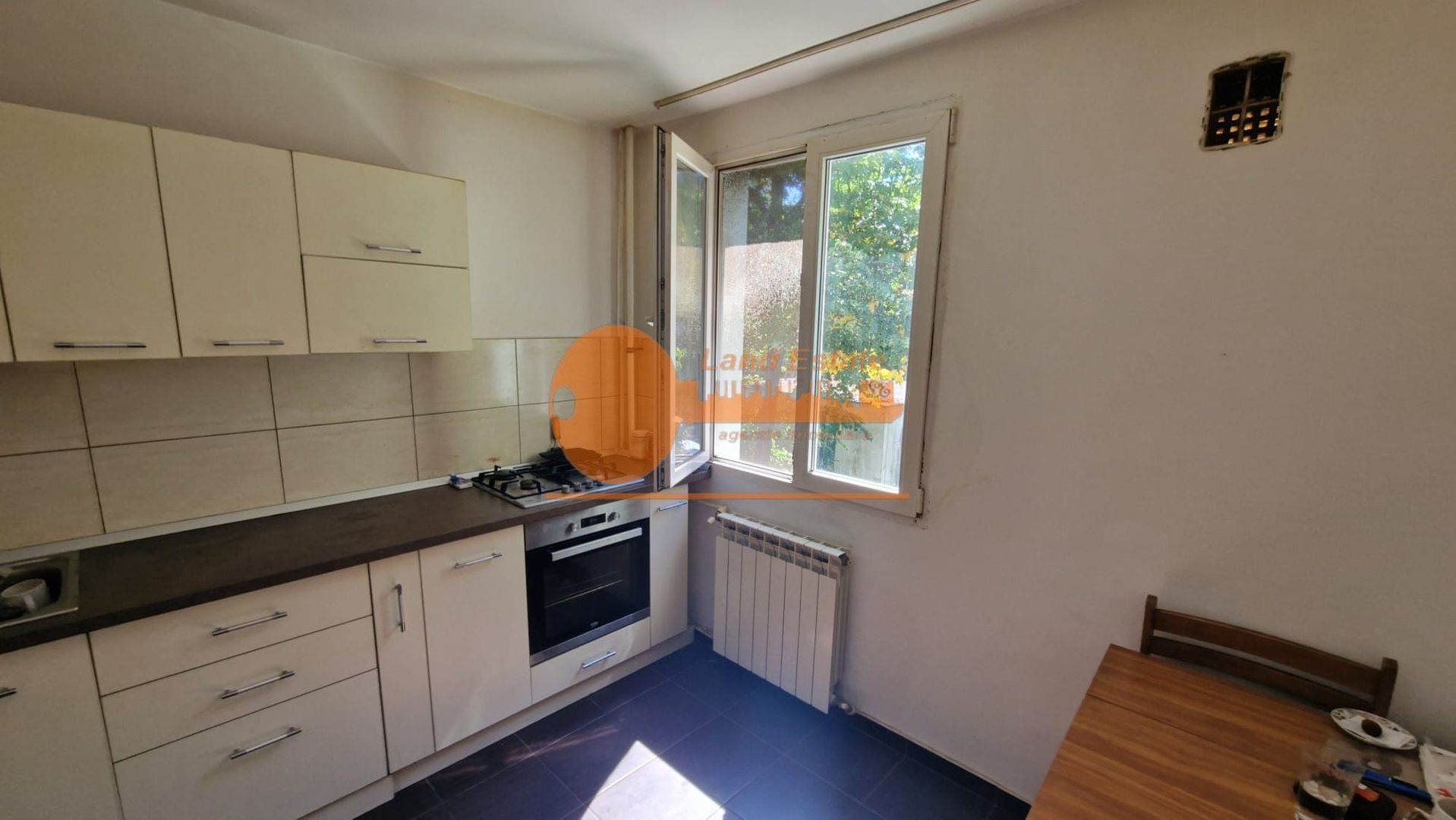 2 camere Politahnica - Lujerului - Poză 5