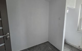 Apartament 2 camere de vânzare în Sibiu, Hipodrom 3 - Poză 5