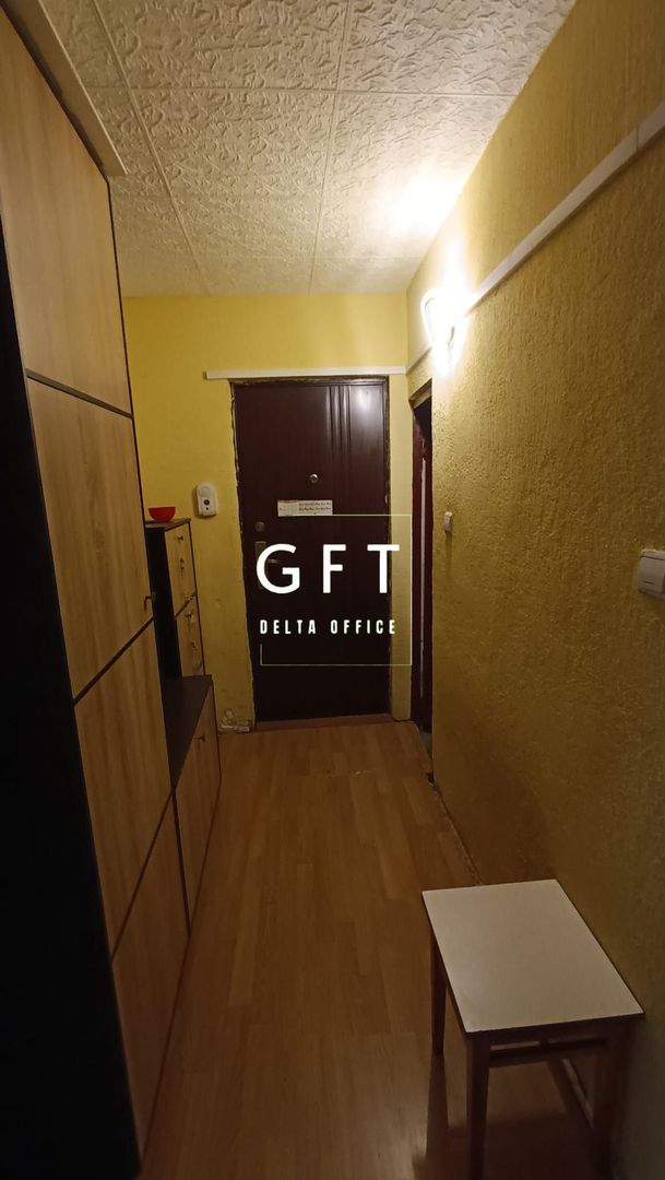 Apartament de vanzare , 3 camere, Bistrita, zona C R Vivu . - Poză 7