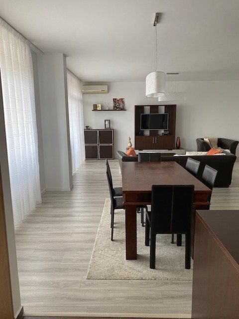 Apartament 3 camere Iancu Nicolae | Zoo - Poză 3