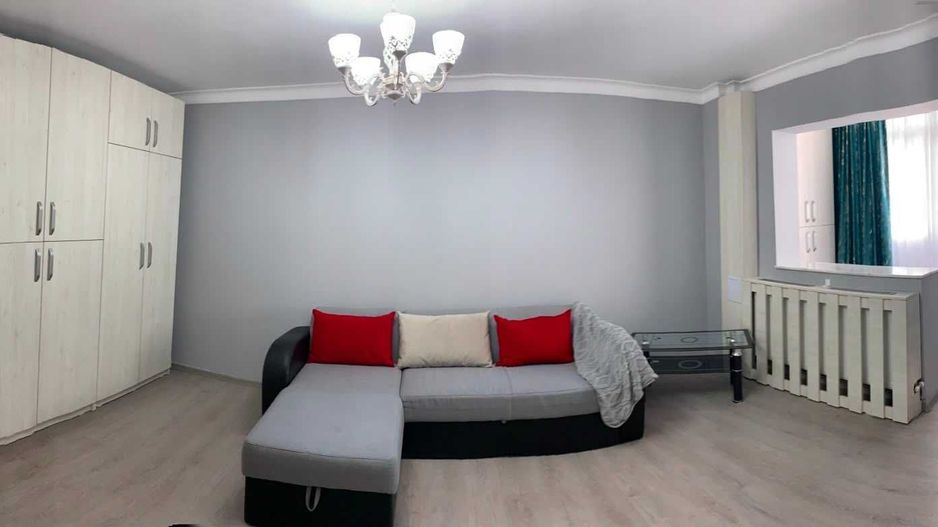 De Inchiriat  Apartament modern 2 camere Rahova - Ispirescu - Poză 3