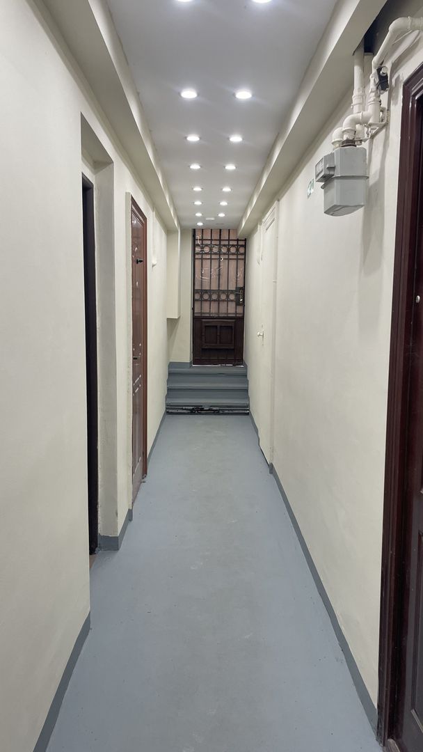 Birou / Atelier | Spatiu de lucru | Eminescu | Dacia | Polona - Poză 2