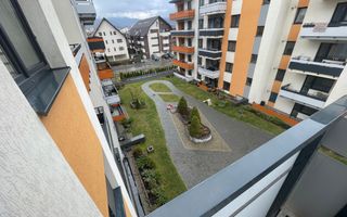 Apartament 2 camere | Decomandat | Zonă facilă - Poză 6