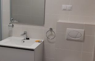 Apartament 2 camere 50 mp utili terasa 12 mp parcare Doamna Stanca - Poză 10