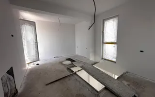 Apartament 2 Camere Biruintei Popesti - Poză 13