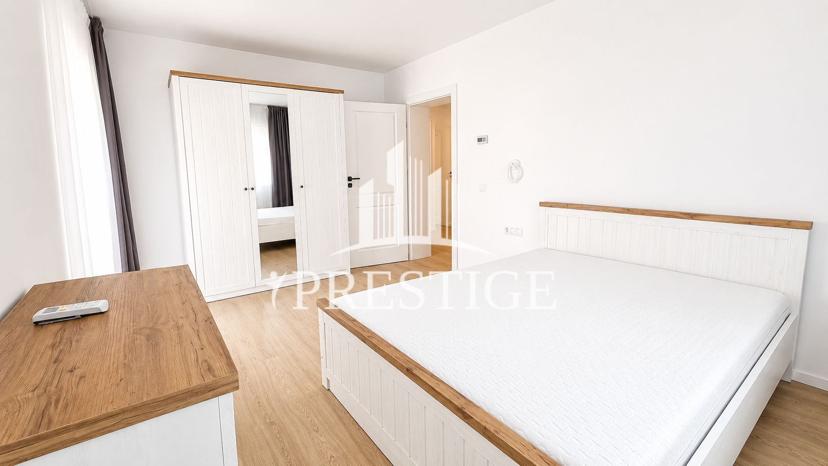 CASĂ TIP TRIPLEX | 4 CAMERE | CURTE | ȘELIMBĂR | OCTAVIAN GOGA - Poză 10