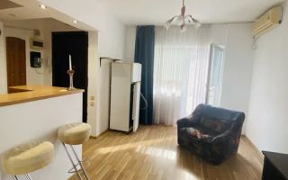 Garsoniera | Bulevard Dacia | 31mp | Creditabil - Poză 1