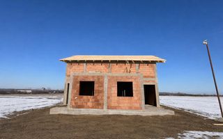 COMISION 0% | Duplex | Zona Mosnita Veche | 3 Camere | - Poză 2