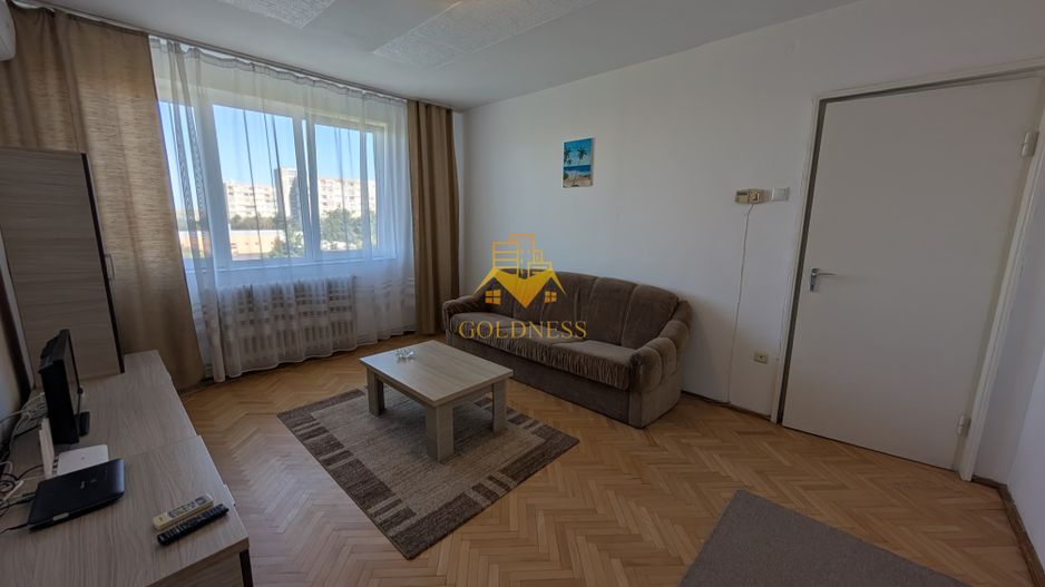 2 camere, modern, Gheorgheni Zona Titulescu, Interservina, Iulius Mall - Poză 2