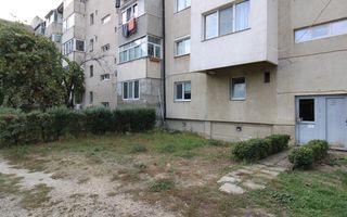 Str. Viorelelor zona Dorobanti; parter, centrala proprie. - Poză 17