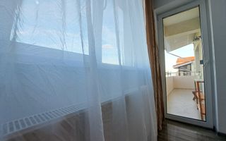 Apartament 2 camere de inchiriat in Iasi, bloc 2017, Galata - Poză 16