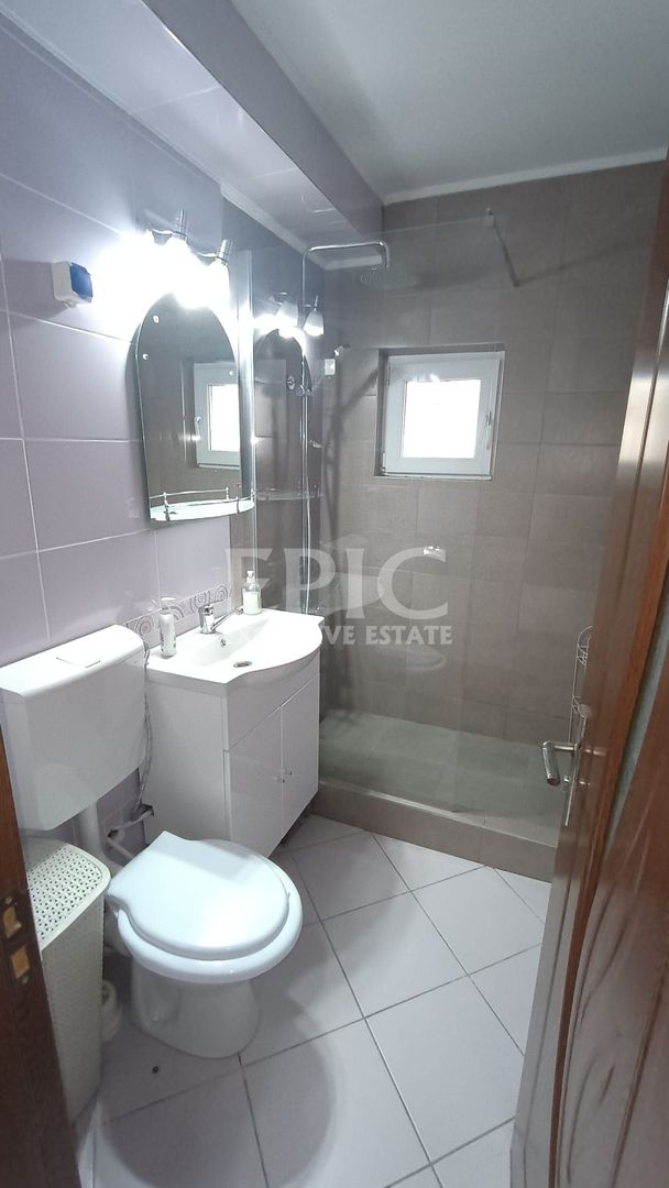Apartament 2 camere/ Confort I/ Mobilat și utilat/ Ultracentral - Poză 8
