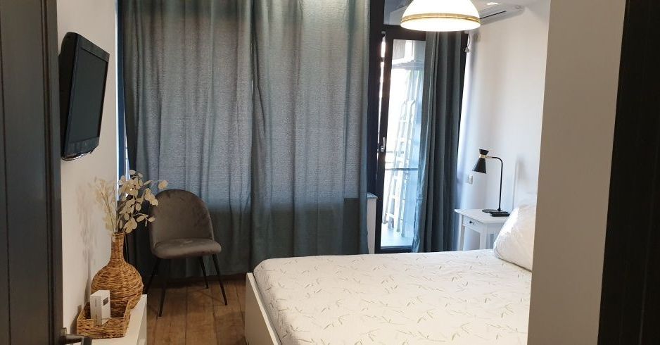 Apartament 2 camere, zona Campus, Ocazie de investitie - Poză 3