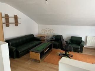 Închiriere apartament cu 2 camere în cartierul Zorilor - Poză 3