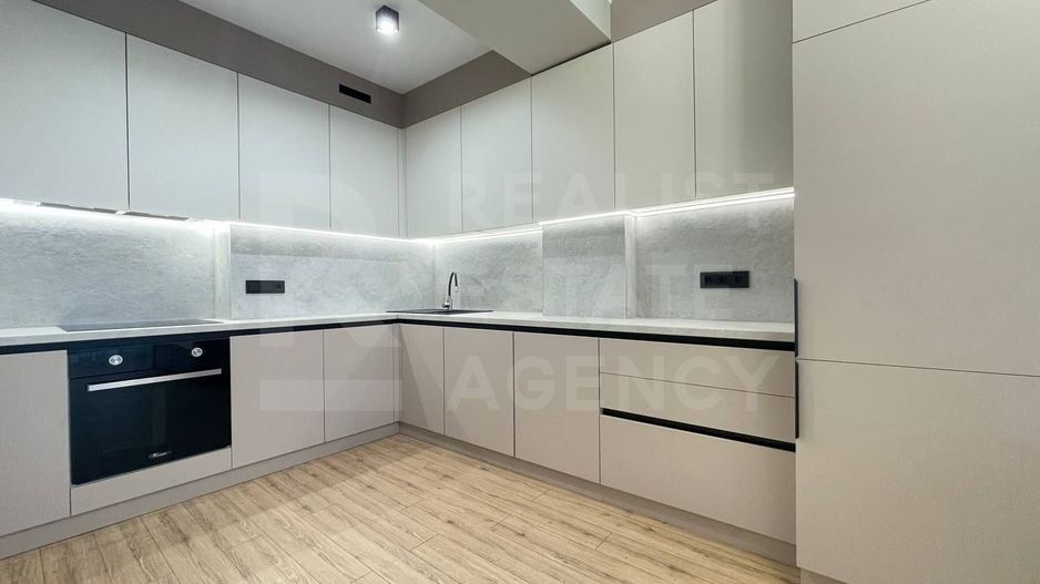 Vânzare, apartament, 2 camere, str. Ialoveni, Telecentru - Poză 2