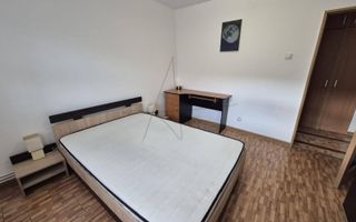 2 camere| Lipovei| decomandat| centrala proprie| apartament spatios| - Poză 6