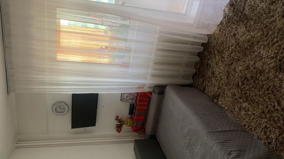 3 camere | Mihai Bravu - Poză 4