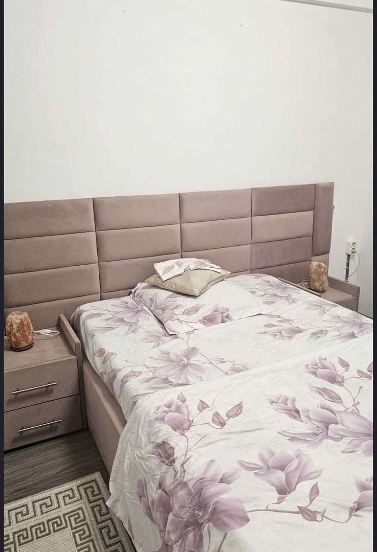 AP. 3 CAMERE IANCULUI, PET-FRIENDLY,CENTRALA, REABILITAT, METROU 5 MIN - Poză 4
