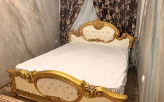 De inchiriat apartament cu 3 camere, Tiglina 1, parter, 500 euro - Poză 5