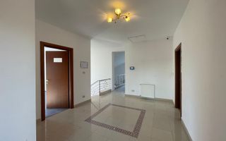 Vila superba 5 camere Pipera  I Erou Iancu Nicolae I  Stradala - Poză 5
