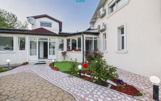 Proprietatea ideala pentru investitie sau locuit pe Str. 16 Februarie - Poză 56