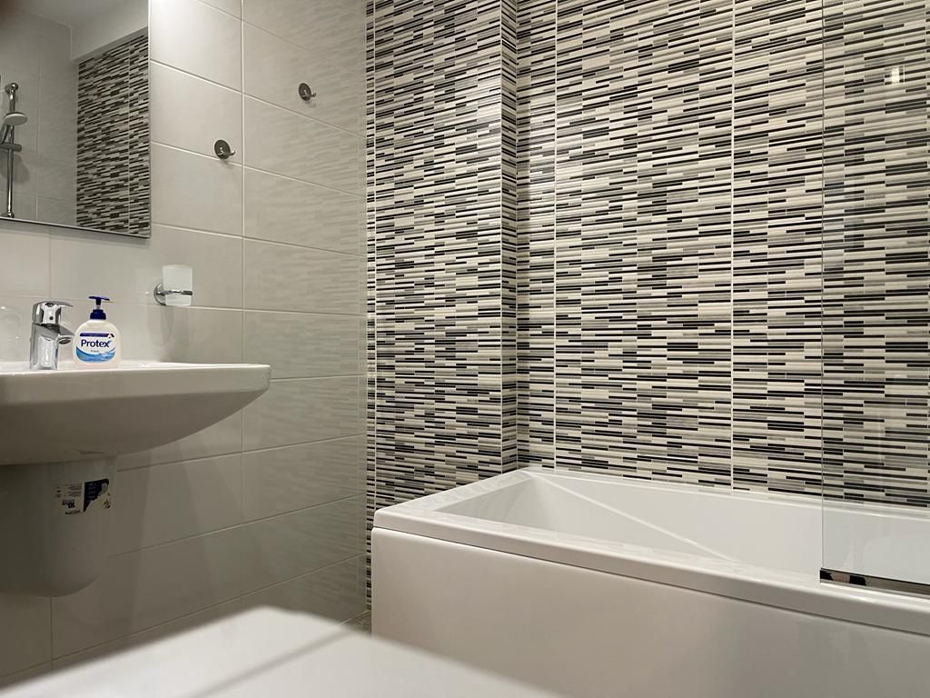 Apartament Baneasa | Sisesti | Maia Residence - Poză 12