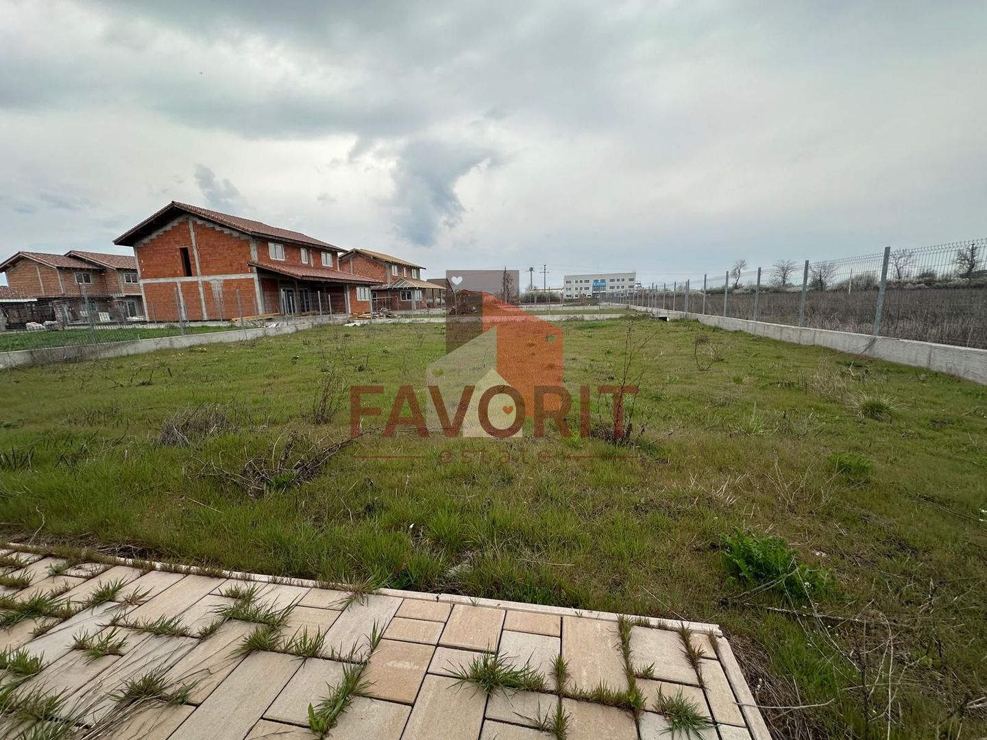 Casa individuala | Parter + Etaj | Asfalt | Toate utilitatile | - Poză 16