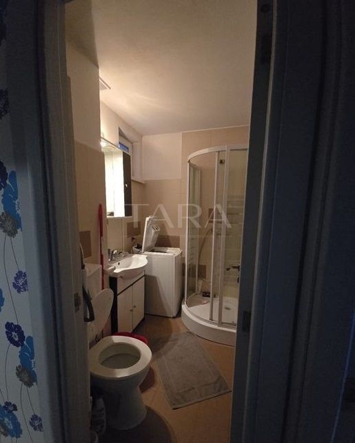 Apartament 3 camere, zona Plopilor - Poză 6