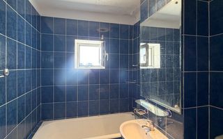 3 camere renovat integral Aleea Sinaia - Doamna Ghica - Poză 8