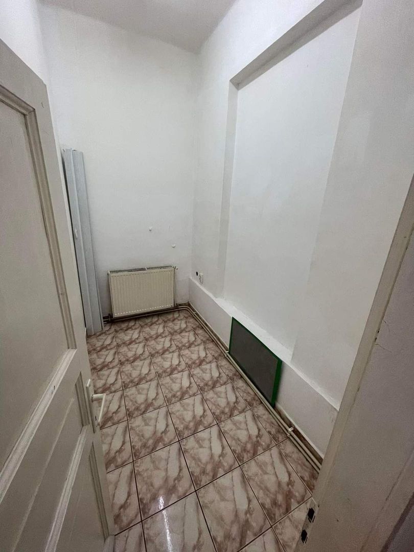 BRASADAS inchiriaza spațiu comercial zona ULTRACENTRALA. - Poză 8