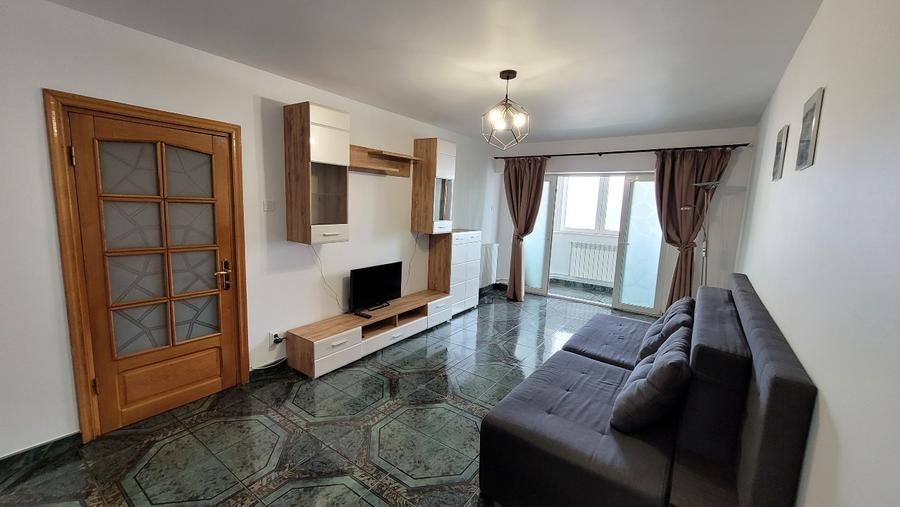 Apartaement 2 camere zona Faleza nord - Termen Lung - Poză 1